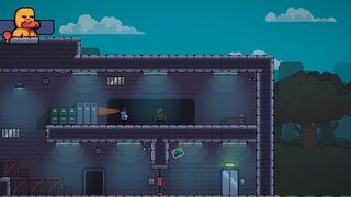 One Escape! Adventure - Screenshot 3