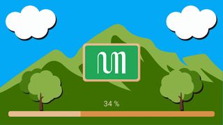 Hanacaraka - Screenshot 1