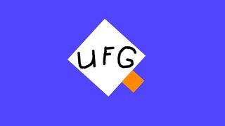 UFG - UnFinished Game - Screenshot 1