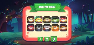 Piano Melody Master - Screenshot 3