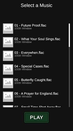 Bouncing Ball - Screenshot 2