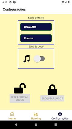 PNEDH - Screenshot 4