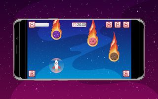 GameFique Americanas S.A. - Screenshot 2