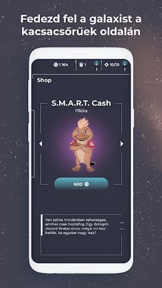 Platypus Edu App - Screenshot 3