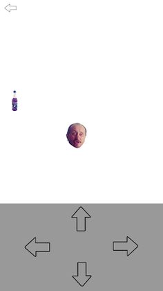 Poziomka 13 - Gra - Screenshot 2