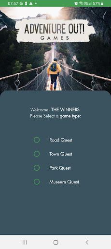 AO Adventures - Screenshot 2