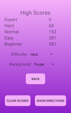 3 Seconds To Win - Screenshot 3