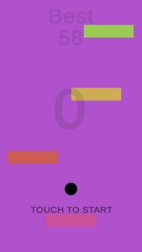 Bruno - Screenshot 3