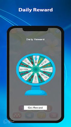 Jadvalestan - Screenshot 3