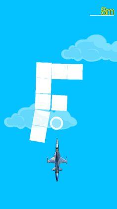 Protect The Plane - Screenshot 2