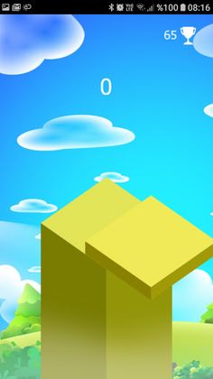 Leak Floor - Screenshot 2