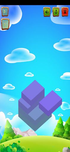 Brick Blocks - Screenshot 3