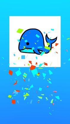 Pixel Ink - Screenshot 4