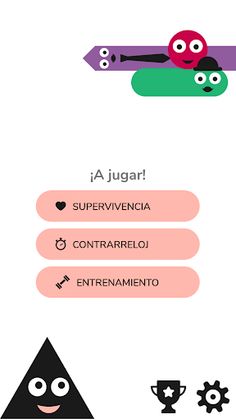 Idea 50 - Screenshot 1