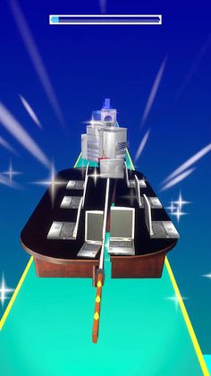 Slice Master - Screenshot 4