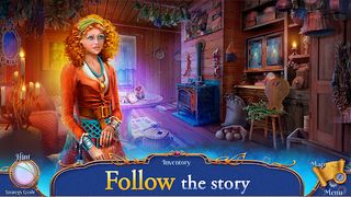 Chimeras 11: F2P - Screenshot 3