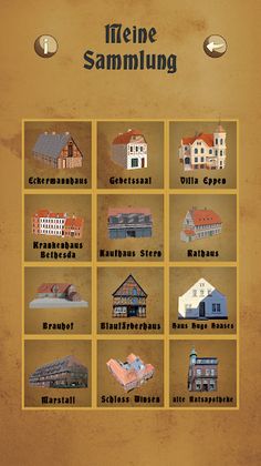 Winsen historisch entdecken - Screenshot 4