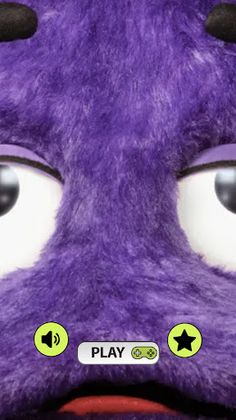 Talking Grimace Shake - Screenshot 3