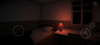 Other Side - Screenshot 2