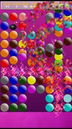 Shapez - Screenshot 4