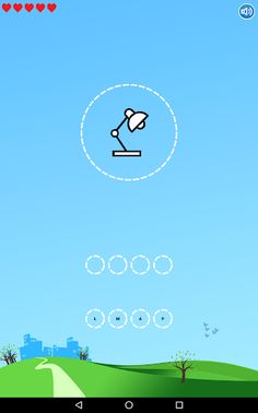 Letters For Kids - Screenshot 3