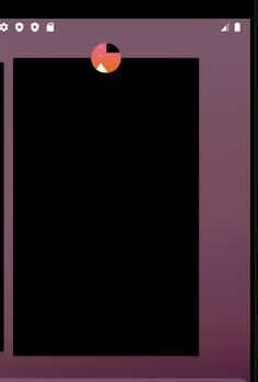 Plane crash game - Screenshot 3