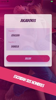 Previa - Screenshot 1