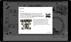 Watchmaker 2 - Screenshot 2