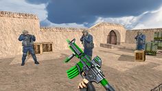 IGI commando Shadow Strike - Screenshot 3