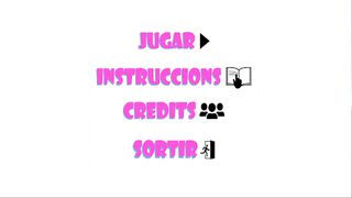 Laberint - Screenshot 1