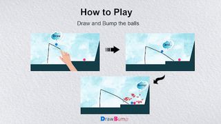 DrawBump - Screenshot 2