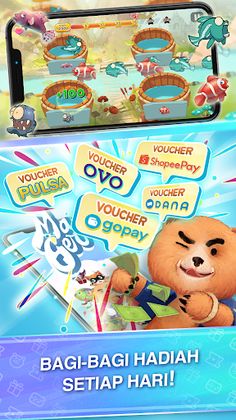 MaGer 2 ALPHA - Screenshot 2