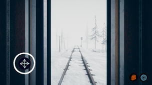Only You Are Here - Screenshot 1