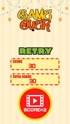 Shooting Basket - Screenshot 2