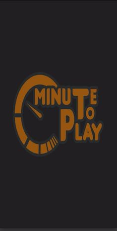 Balance Ball - Screenshot 2