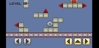 Flip it - Screenshot 3