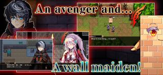 Miden Tower - Screenshot 2