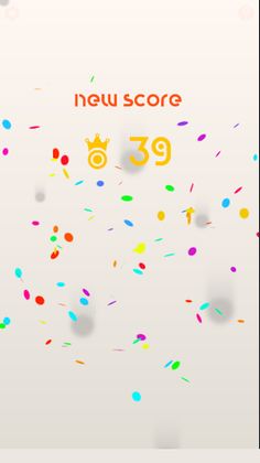 Ball To Ring - Screenshot 2