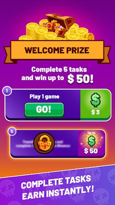 Mad Raid - Screenshot 3