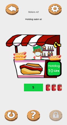 Revision : Pratik Zeka - Screenshot 1