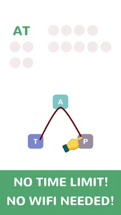 Word Mini - Screenshot 4
