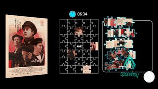Build From A Part for Xreal - Screenshot 3