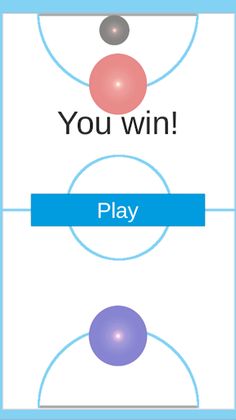 Ice Hockey - Screenshot 3