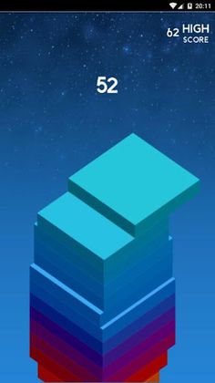 Slack: Tap Timely Stack Easily - Screenshot 4