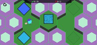 PolyRules - Screenshot 3