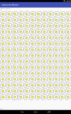 Guacux Where is the different - Screenshot 4