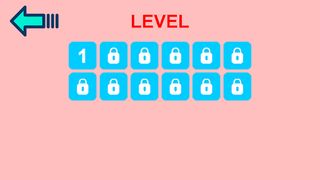 Giau Cube Snake - Screenshot 1