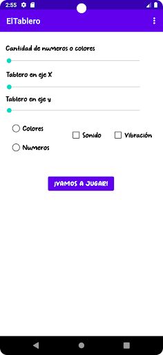 Flip_Dionisio - Screenshot 1