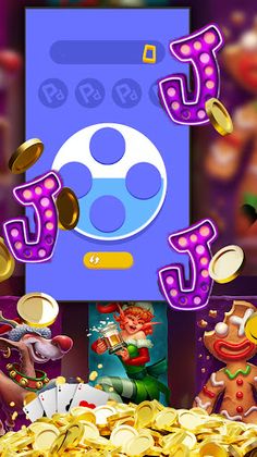 Pastime Paradise - Screenshot 1