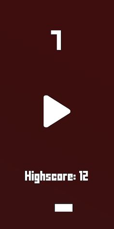 Grav Pong - Screenshot 2